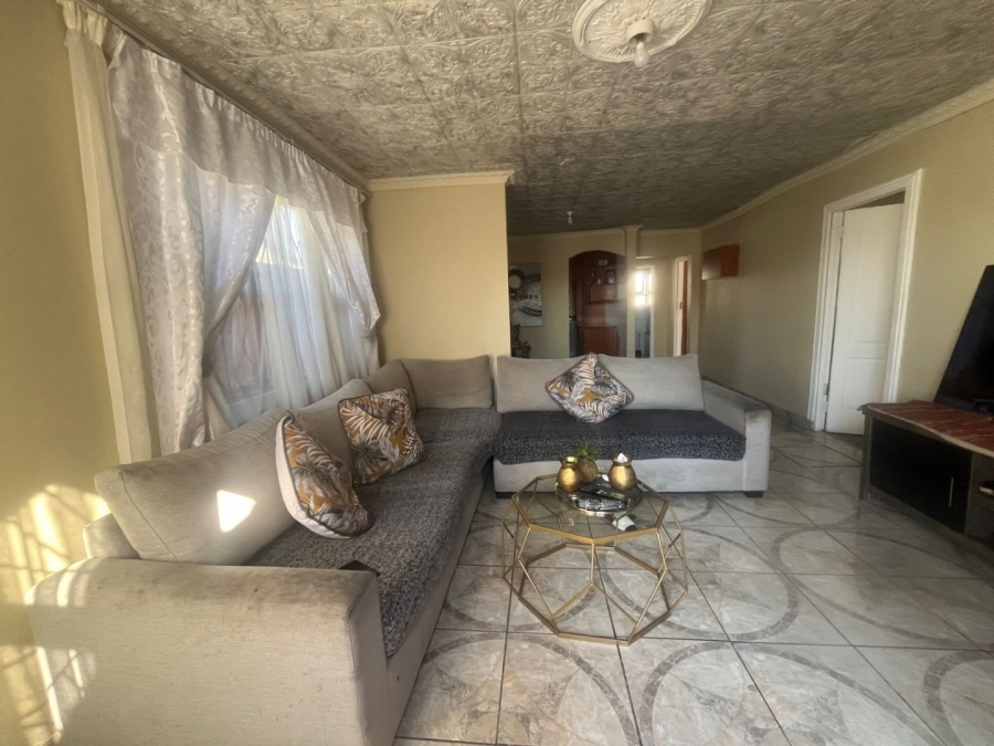 2 Bedroom Property for Sale in Wells Estate Eastern Cape